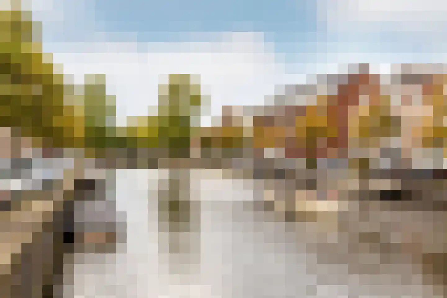 Nassauplein 12 Haarlem thumbnail 25