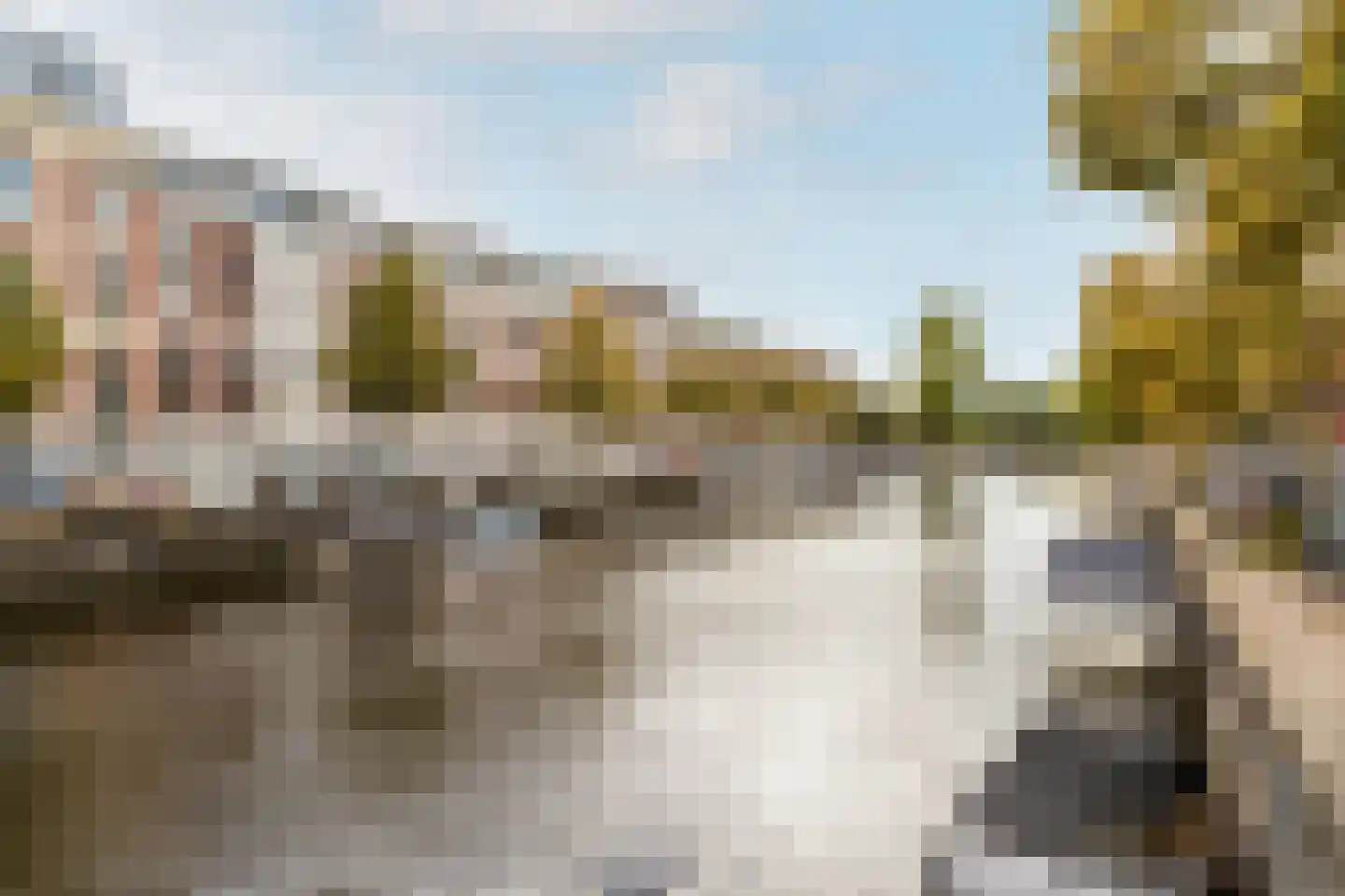 Nassauplein 12 Haarlem thumbnail 26