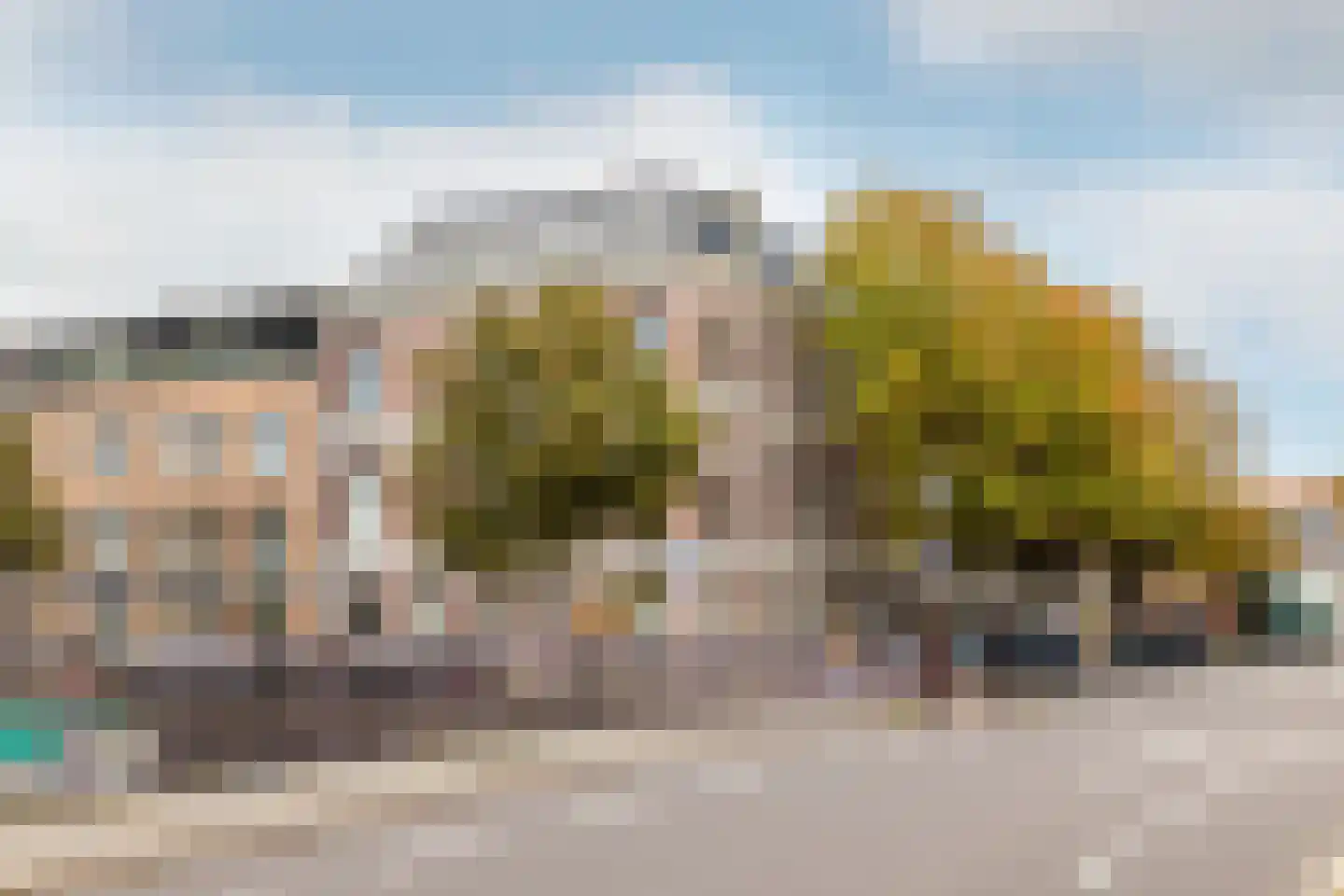 Nassauplein 12 Haarlem thumbnail 27