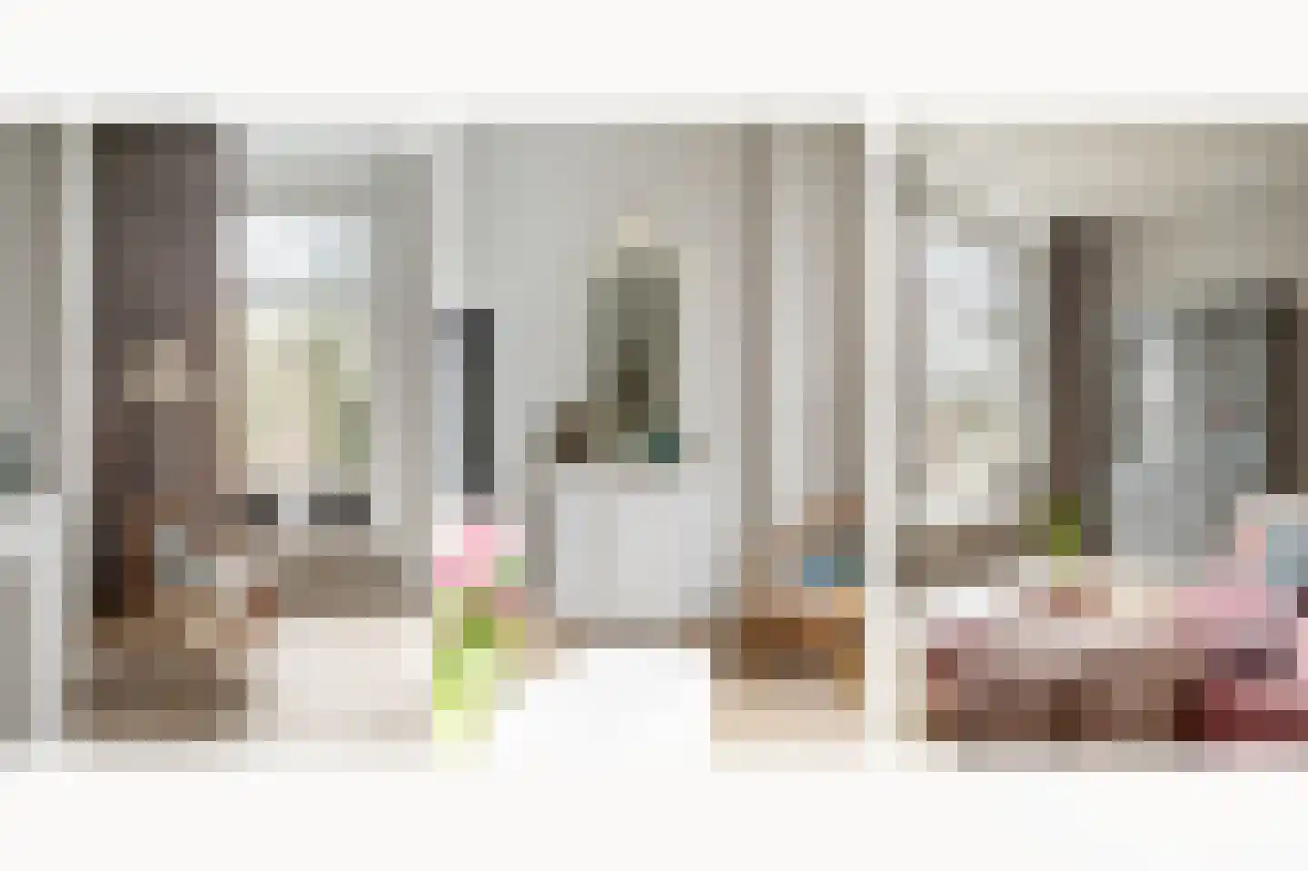 Nassauplein 12 Haarlem thumbnail 5