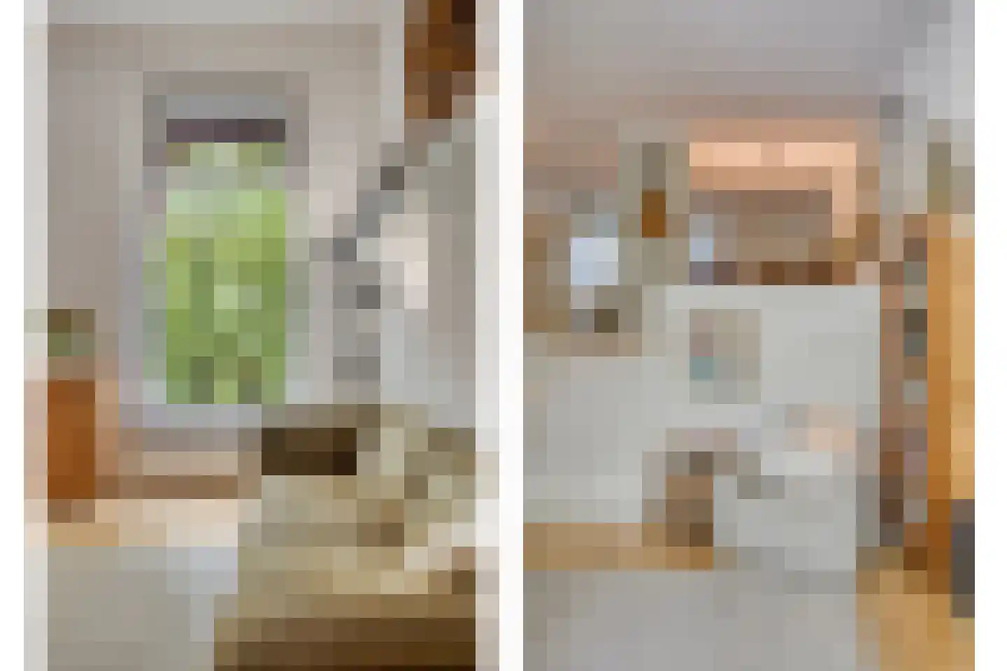 Nassauplein 13 Haarlem thumbnail 11
