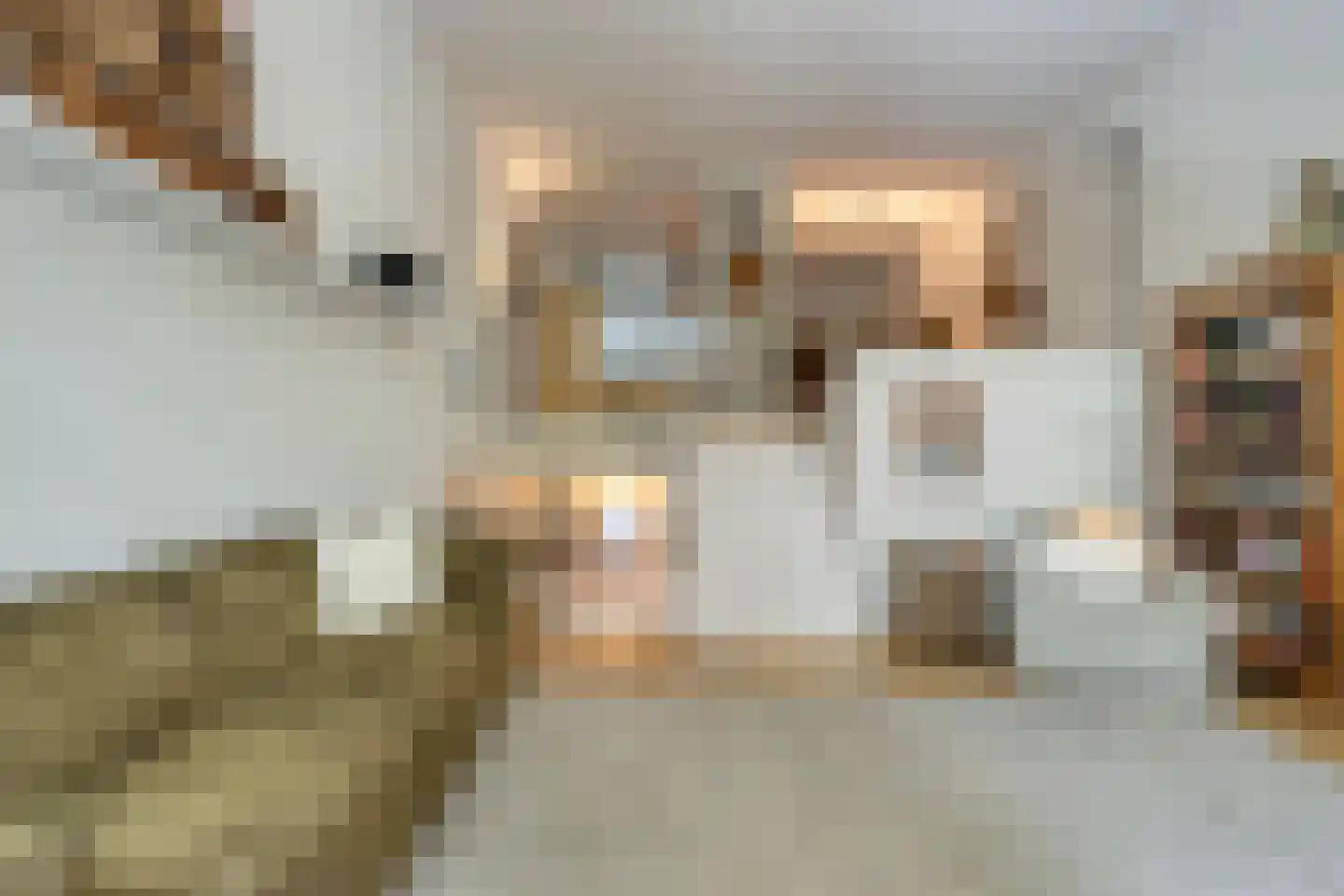 Nassauplein 13 Haarlem thumbnail 14