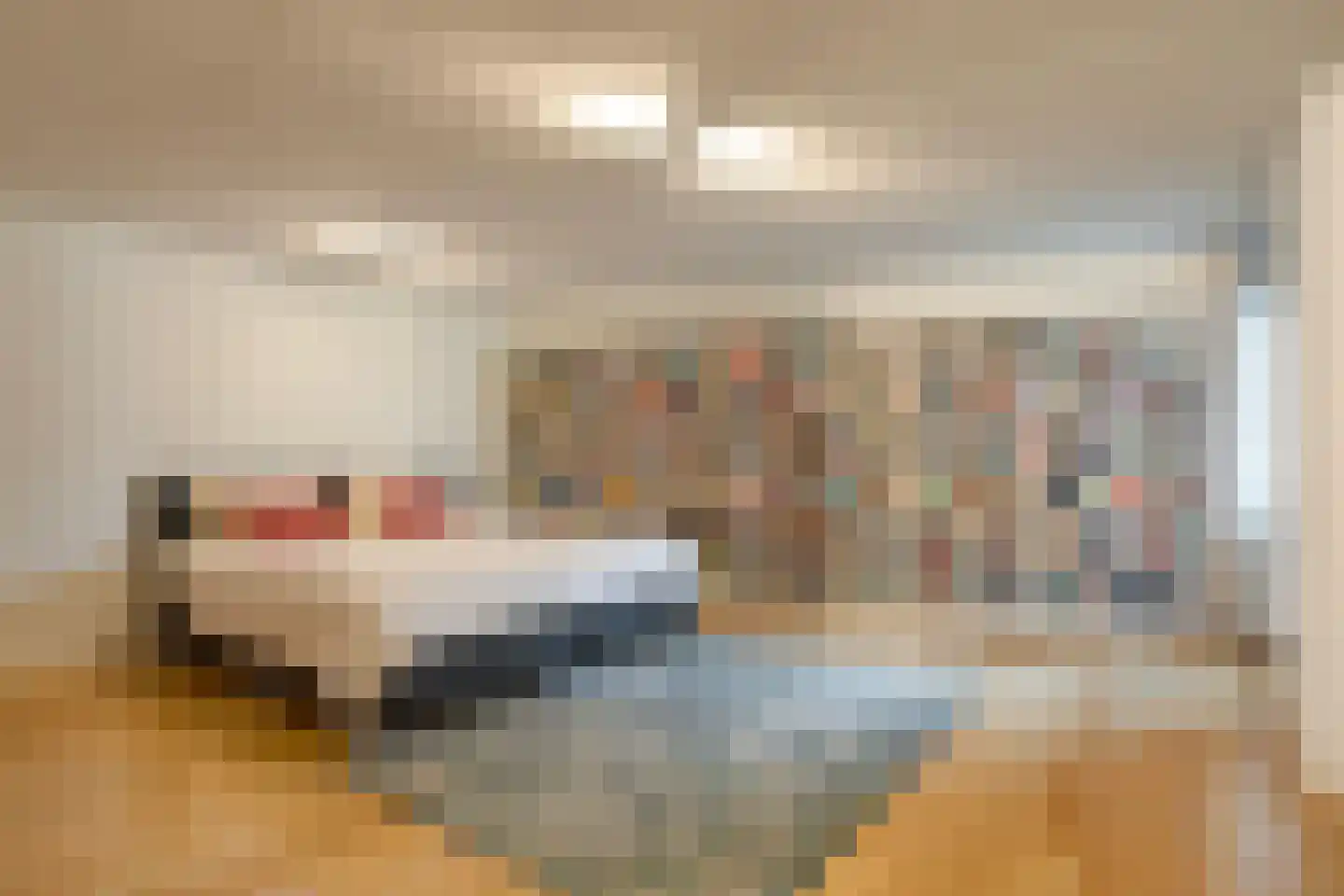 Nassauplein 13 Haarlem thumbnail 17