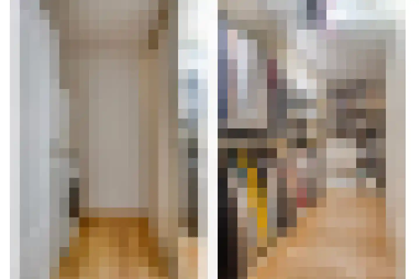 Nassauplein 13 Haarlem thumbnail 22