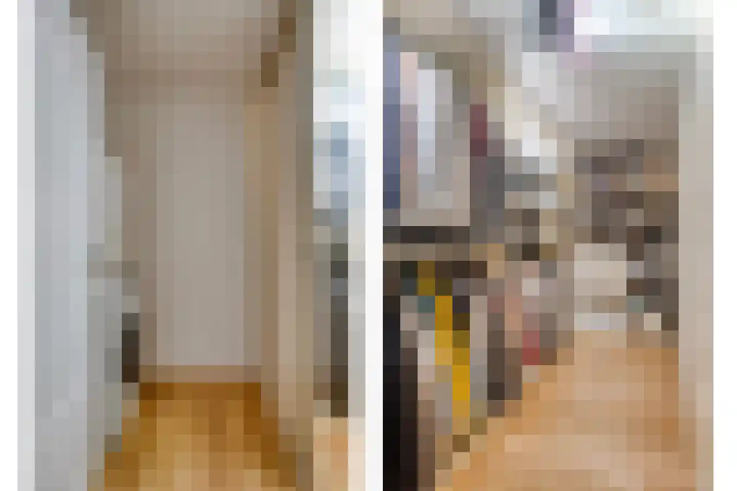 Nassauplein 13 Haarlem thumbnail 22