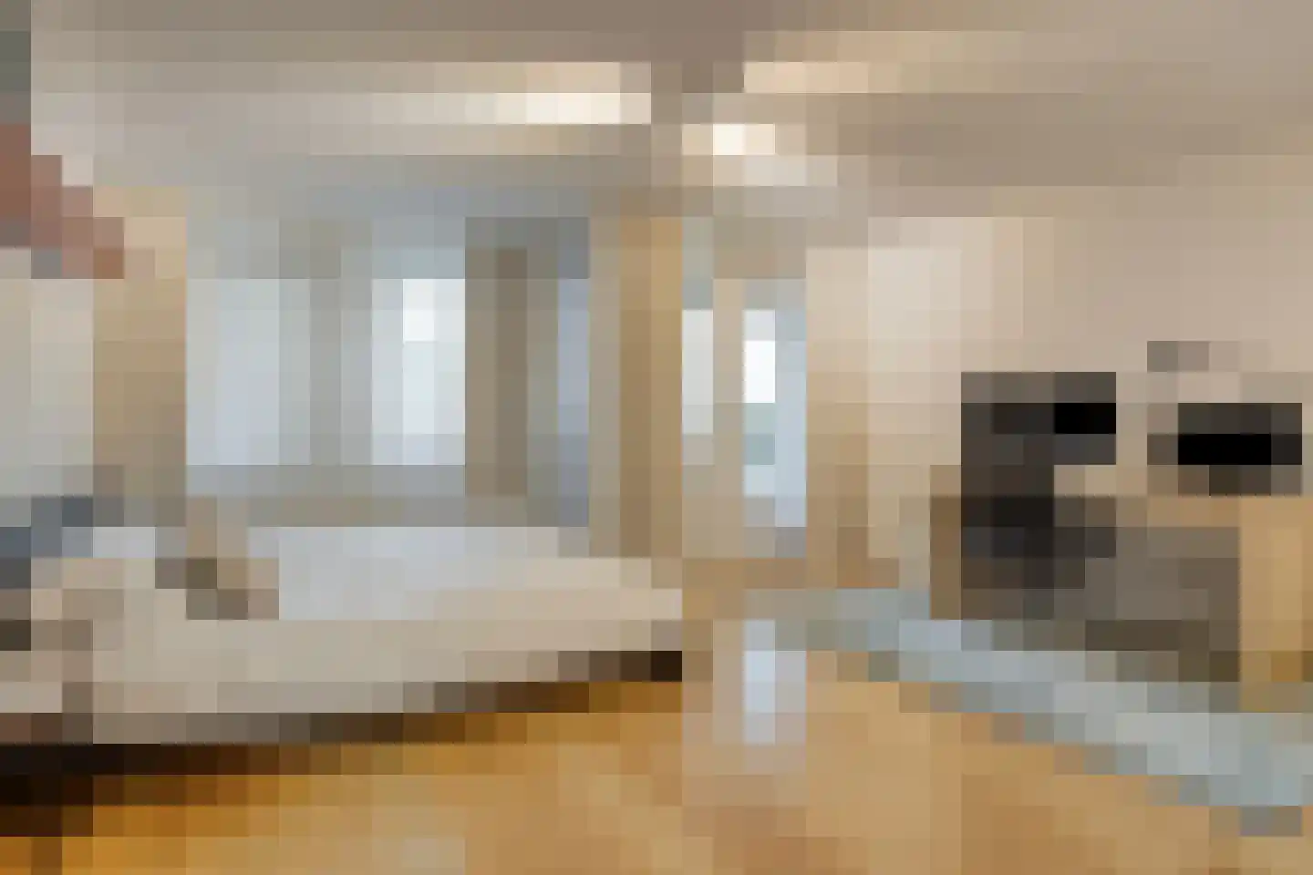 Nassauplein 13 Haarlem thumbnail 23