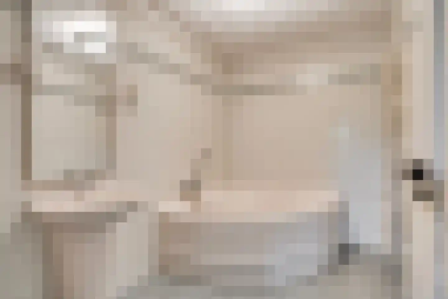Nassauplein 13 Haarlem thumbnail 25