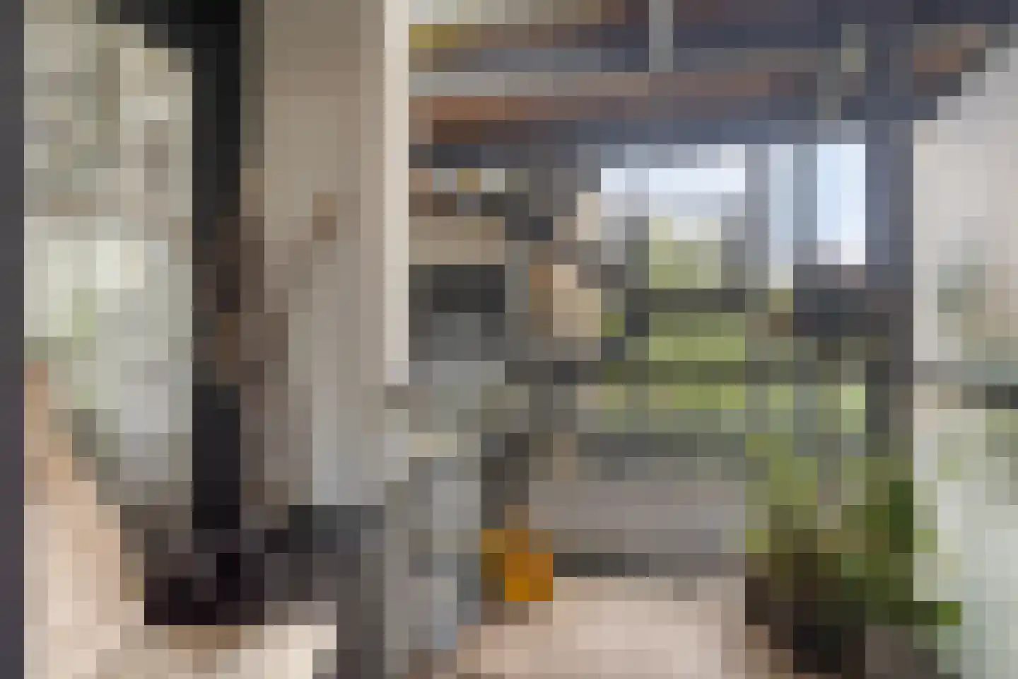 Nassauplein 13 Haarlem thumbnail 27