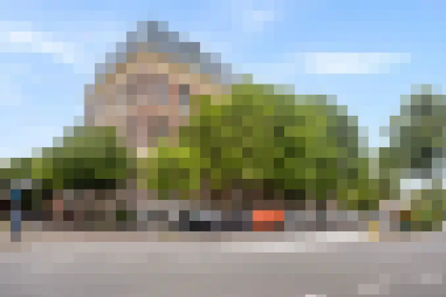 Nassauplein 13 Haarlem thumbnail 30