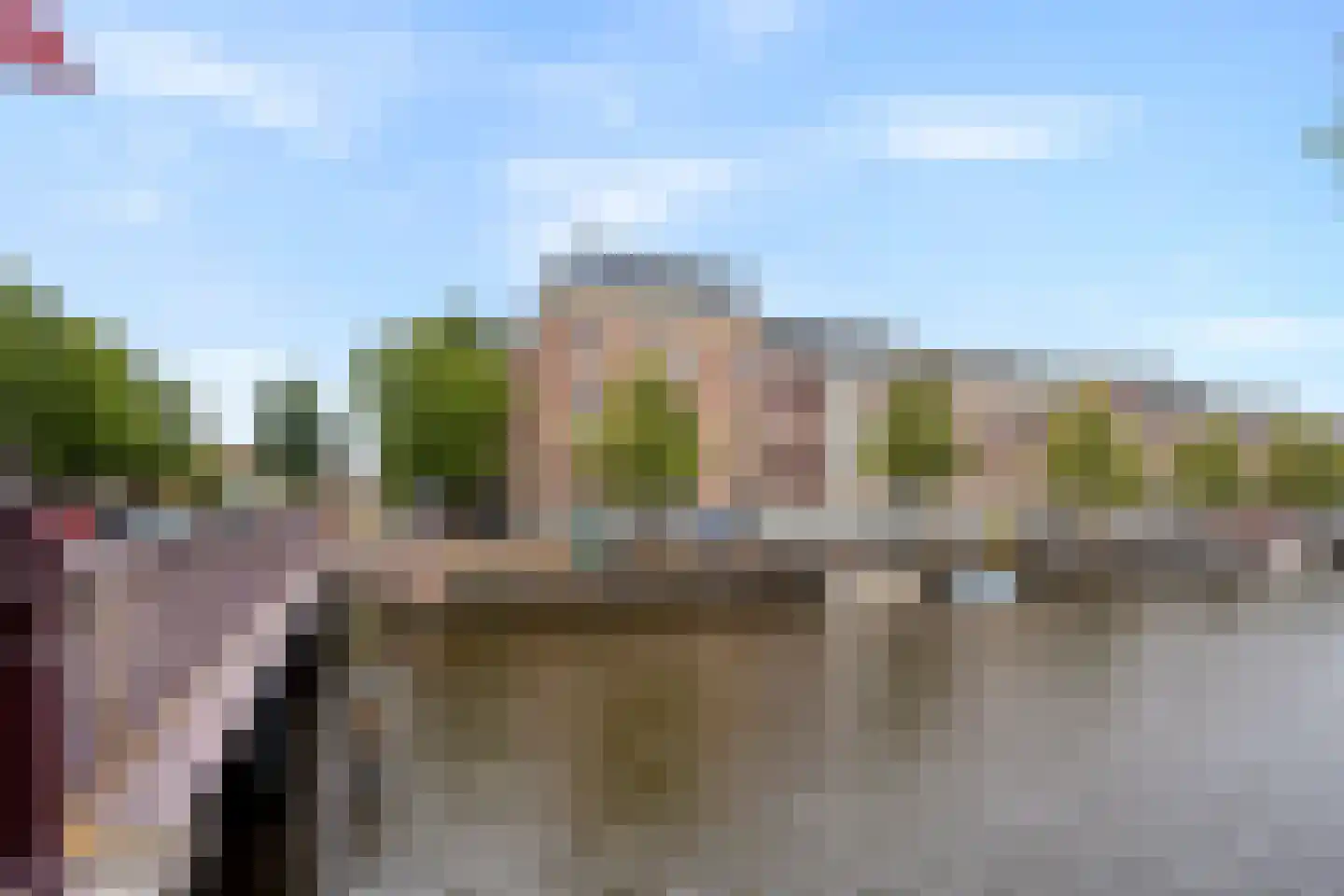 Nassauplein 13 Haarlem thumbnail 31