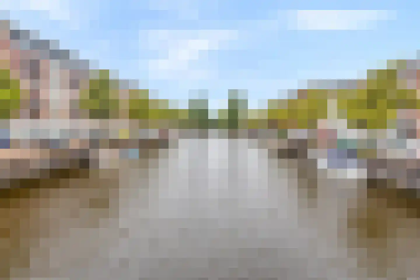 Nassauplein 13 Haarlem thumbnail 32