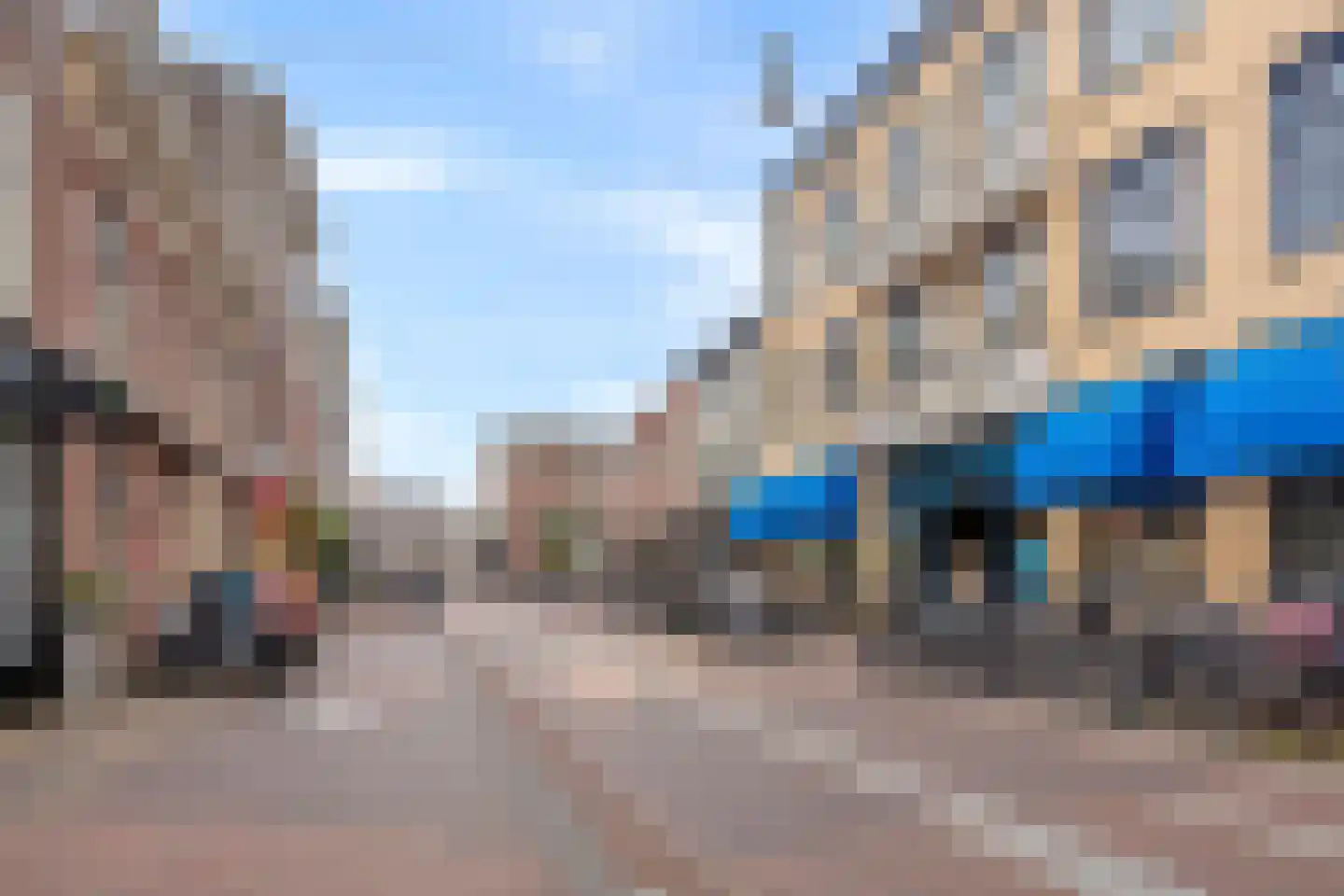 Nassauplein 13 Haarlem thumbnail 33