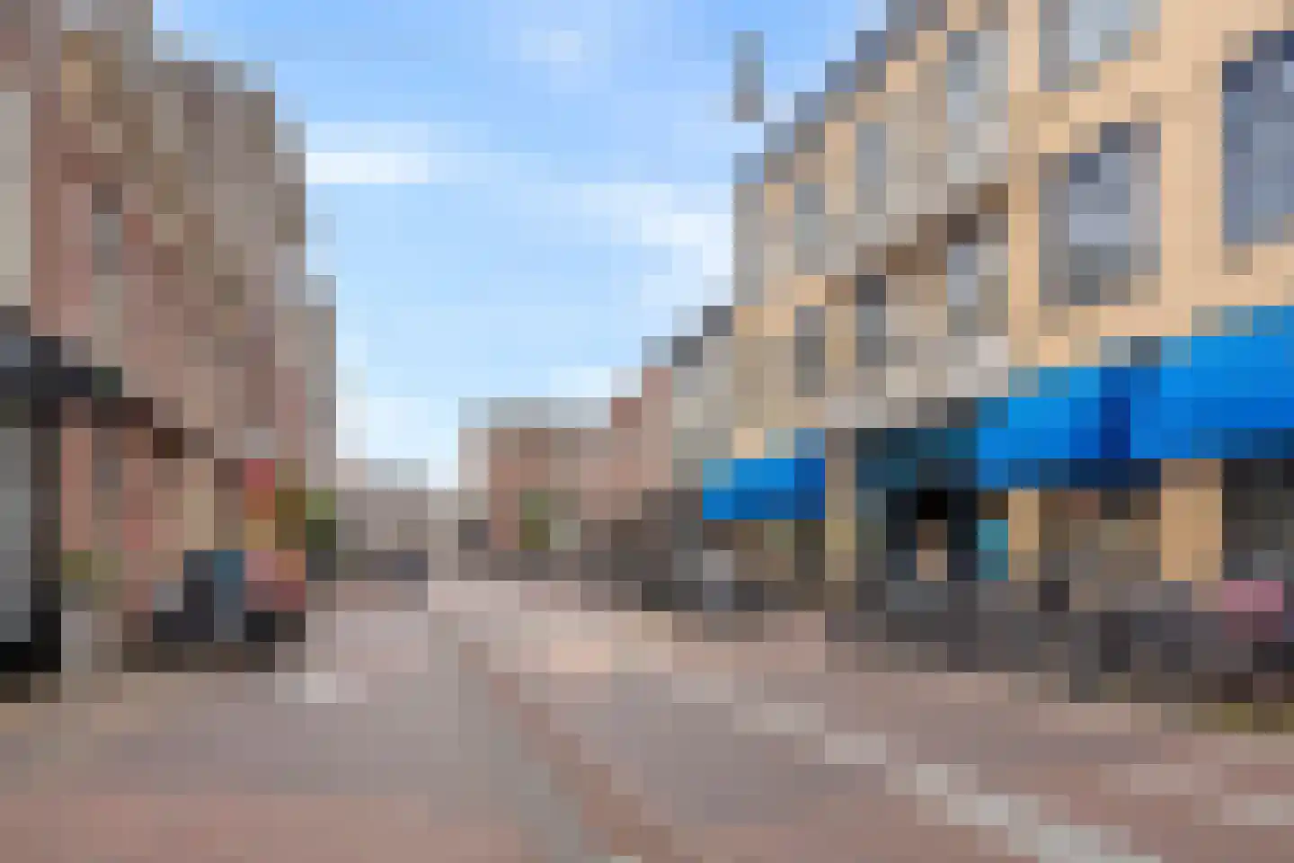 Nassauplein 13 Haarlem thumbnail 33