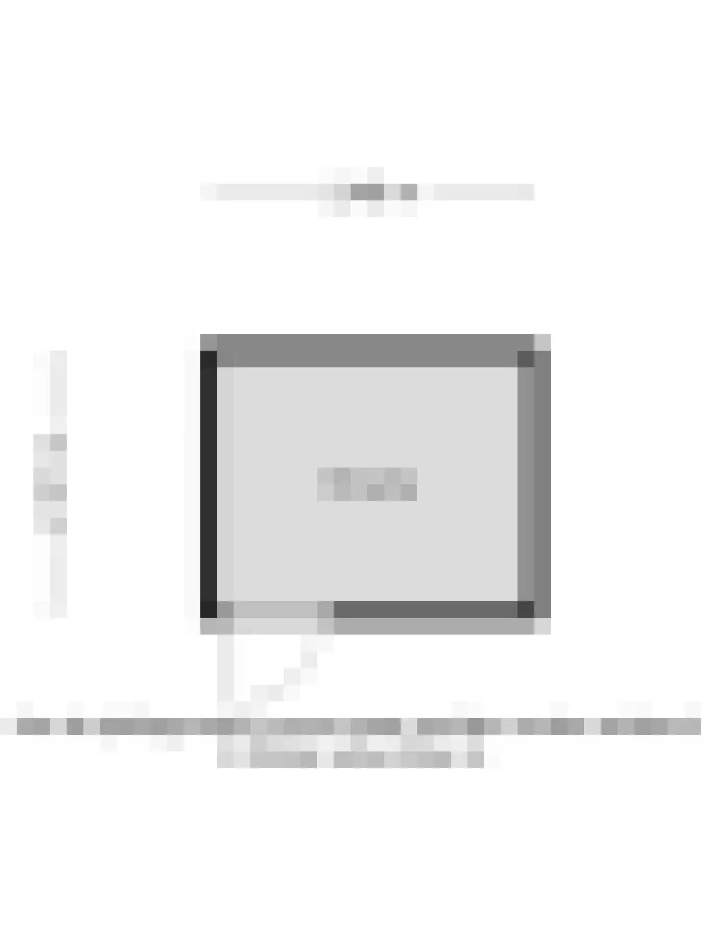 Nassauplein 13 Haarlem thumbnail 36