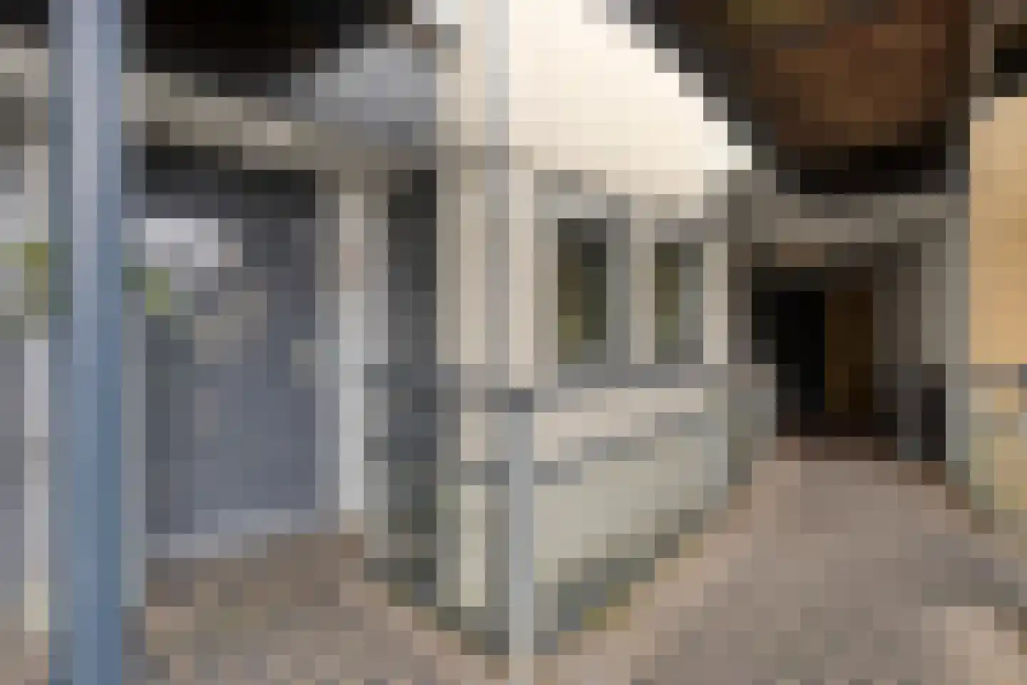 Nassauplein 13 Haarlem thumbnail 6