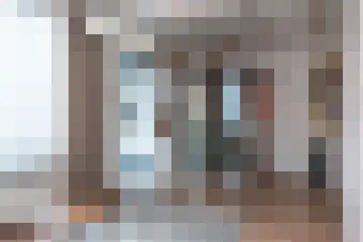 Nassauplein 13 Tilburg thumbnail 10