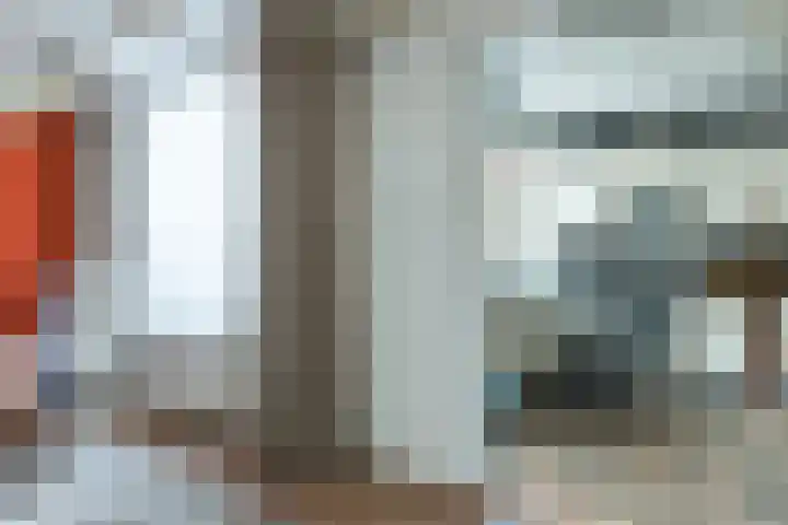Nassauplein 13 Tilburg thumbnail 11