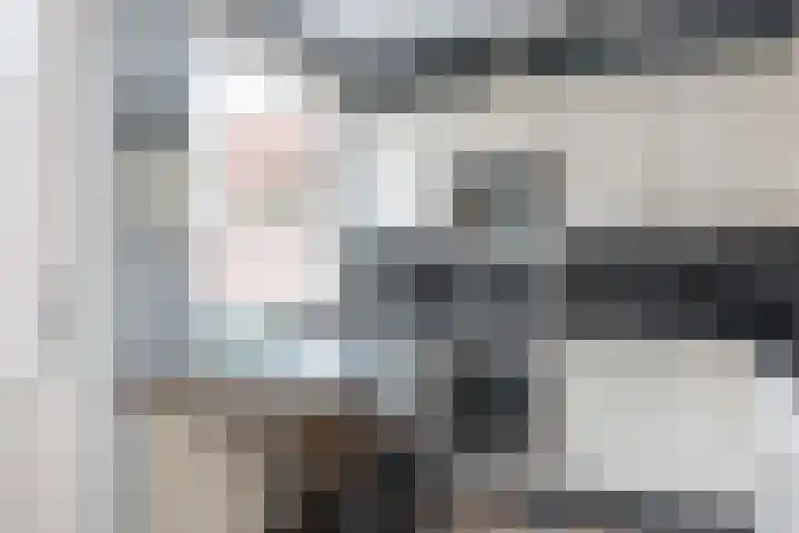 Nassauplein 13 Tilburg thumbnail 12