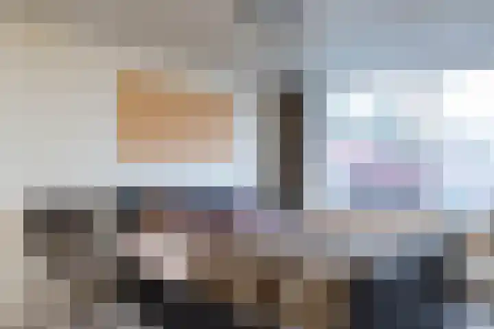Nassauplein 13 Tilburg thumbnail 16