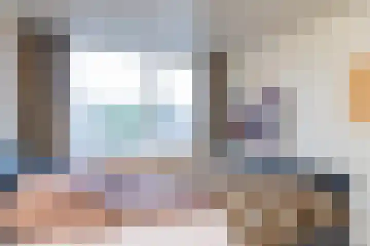 Nassauplein 13 Tilburg thumbnail 17