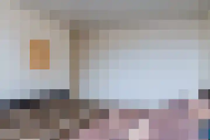 Nassauplein 13 Tilburg thumbnail 18