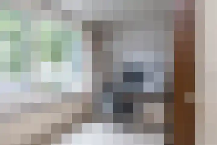 Nassauplein 13 Tilburg thumbnail 19