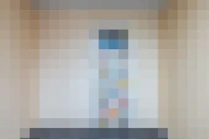 Nassauplein 13 Tilburg thumbnail 23