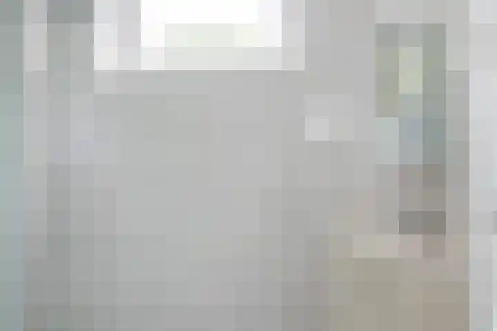 Nassauplein 13 Tilburg thumbnail 24
