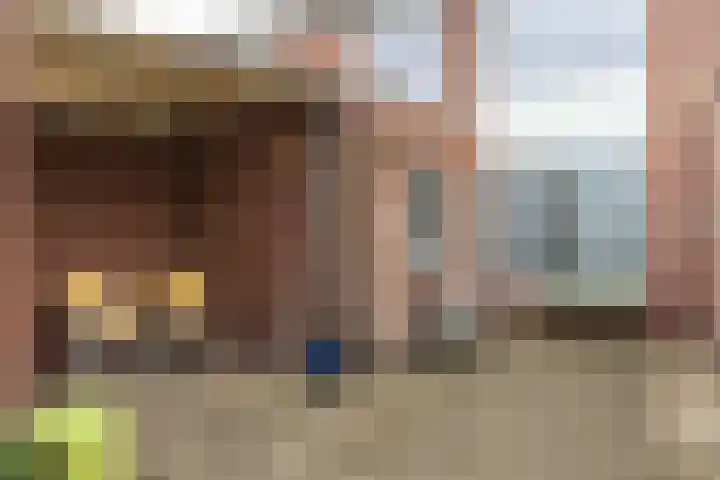 Nassauplein 13 Tilburg thumbnail 26