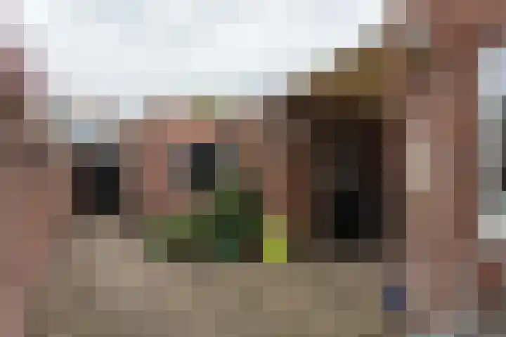 Nassauplein 13 Tilburg thumbnail 28