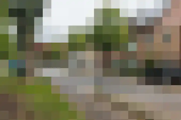 Nassauplein 13 Tilburg thumbnail 32