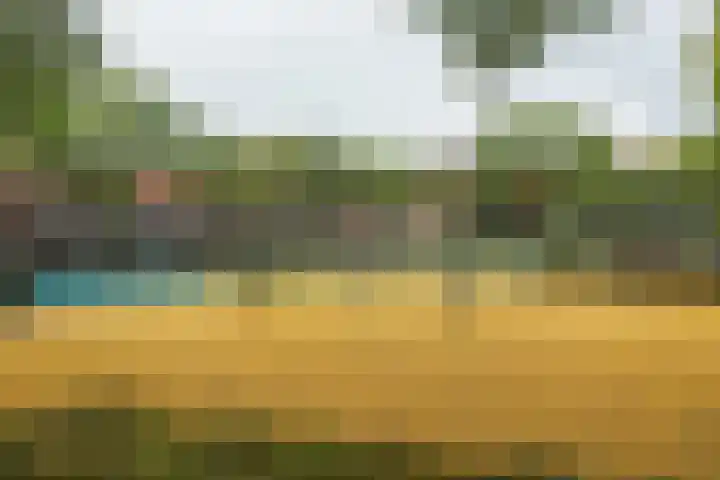 Nassauplein 13 Tilburg thumbnail 33