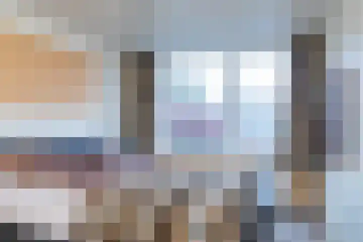 Nassauplein 13 Tilburg thumbnail 34