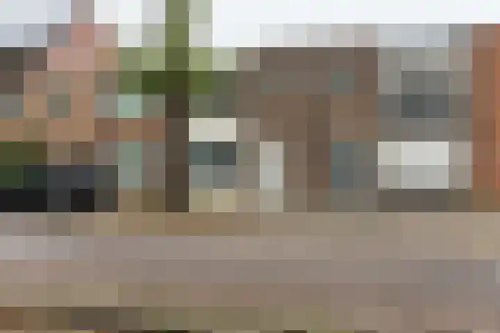Nassauplein 13 Tilburg thumbnail 5