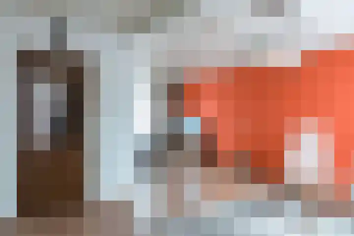 Nassauplein 13 Tilburg thumbnail 7