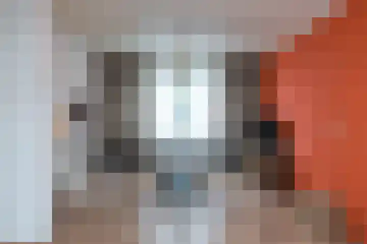 Nassauplein 13 Tilburg thumbnail 8