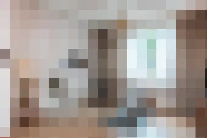 Nassauplein 13 Tilburg thumbnail 9