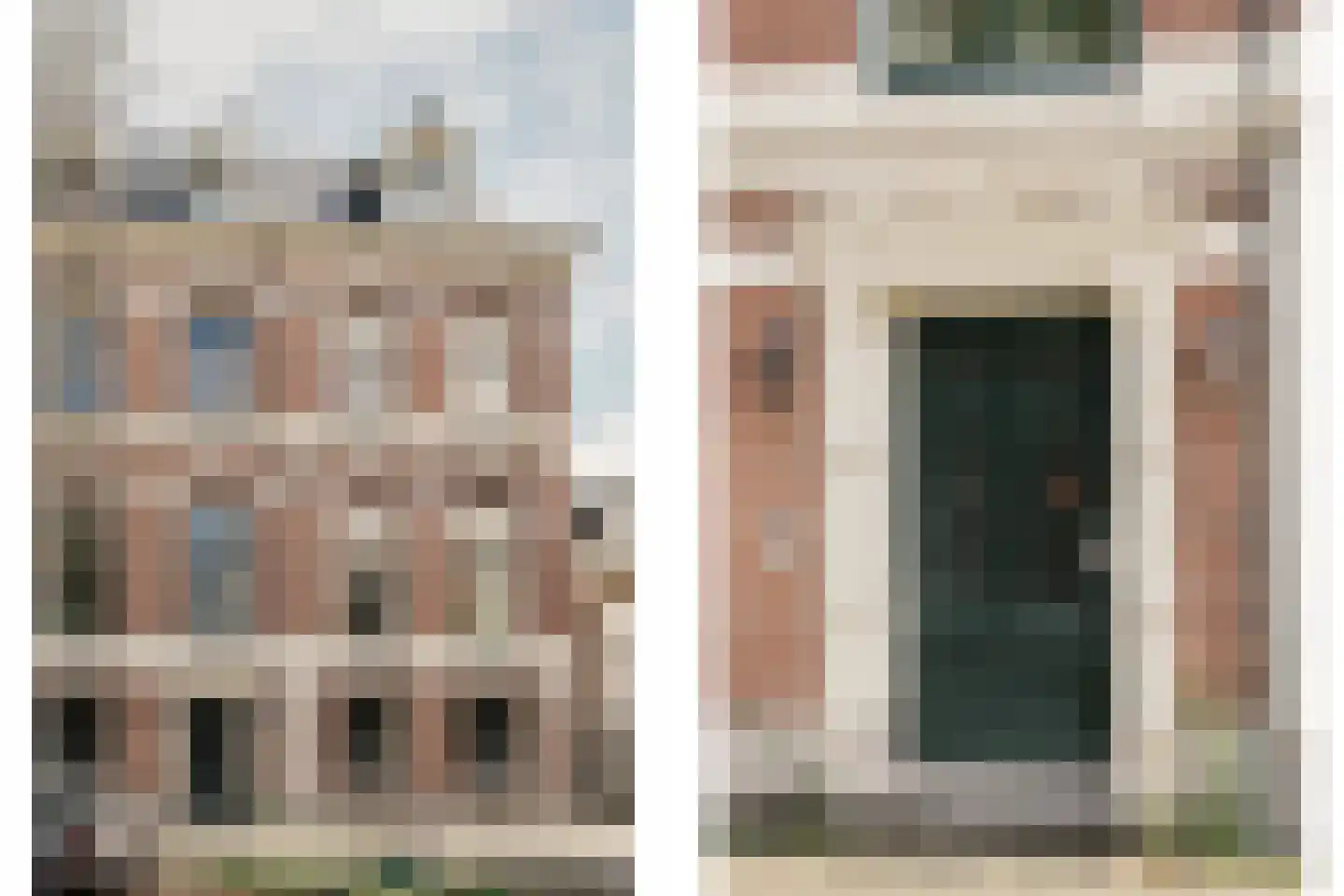 Nassauplein 14 Haarlem thumbnail 21