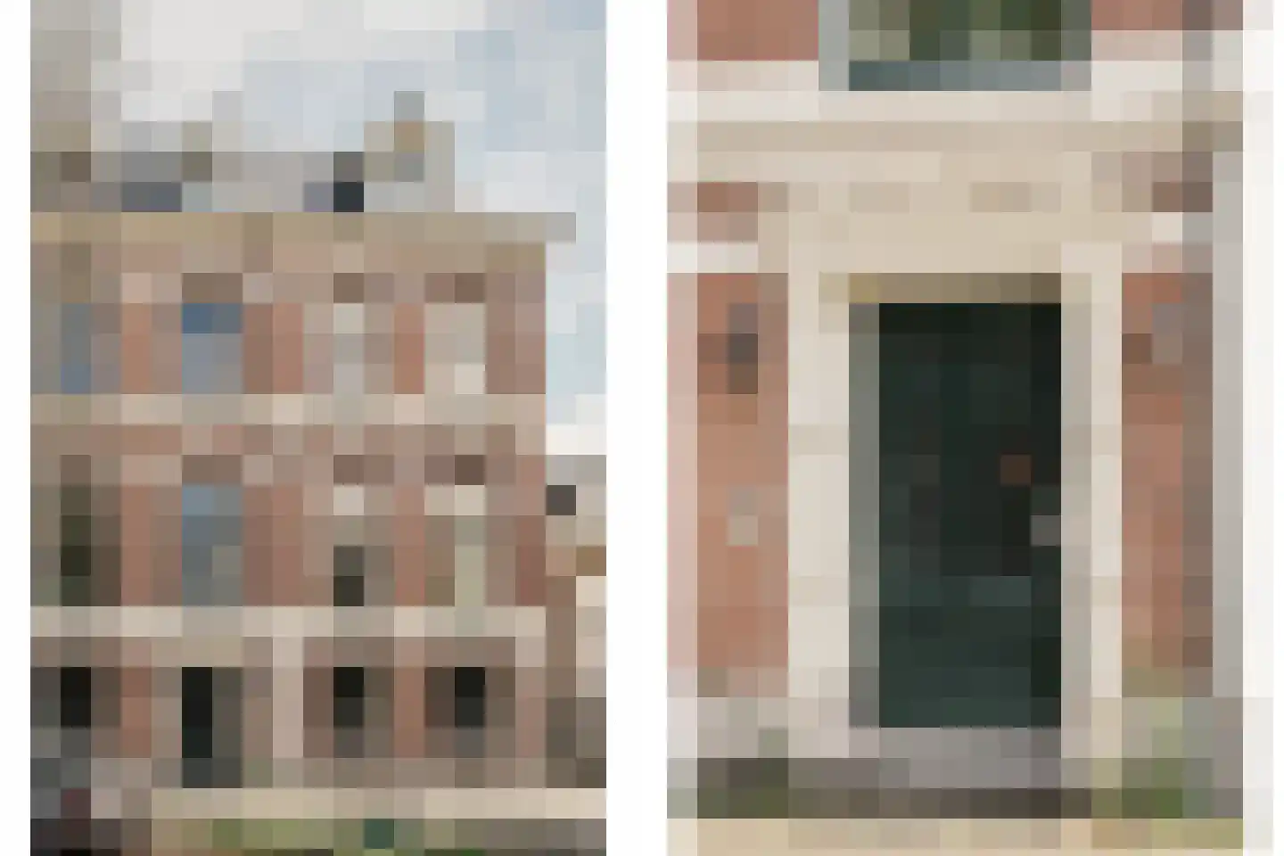 Nassauplein 14 Haarlem thumbnail 21