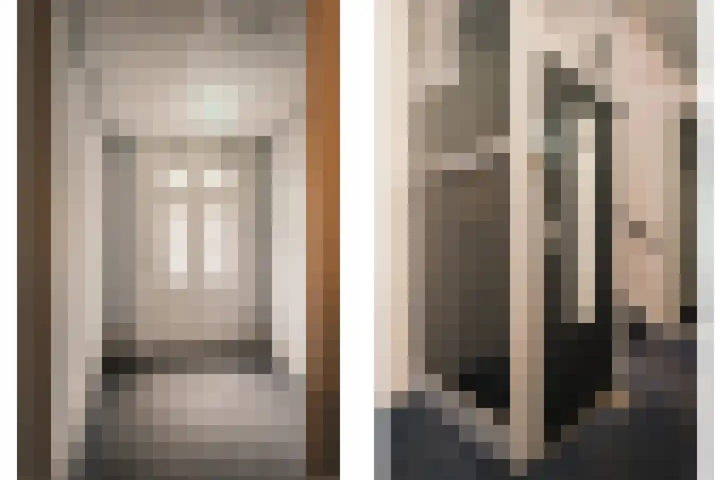 Nassauplein 14 Haarlem thumbnail 22