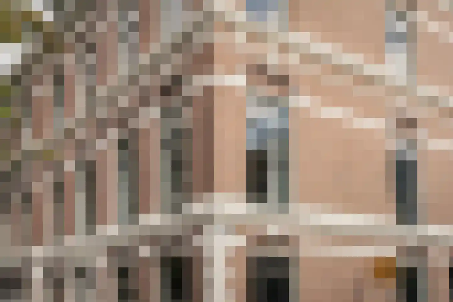 Nassauplein 14 Haarlem thumbnail 23