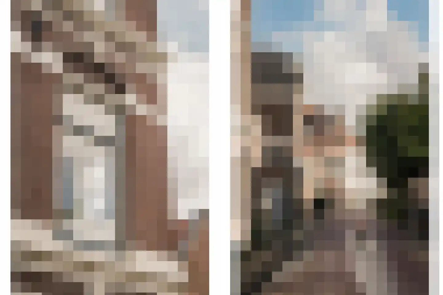 Nassauplein 14 Haarlem thumbnail 24