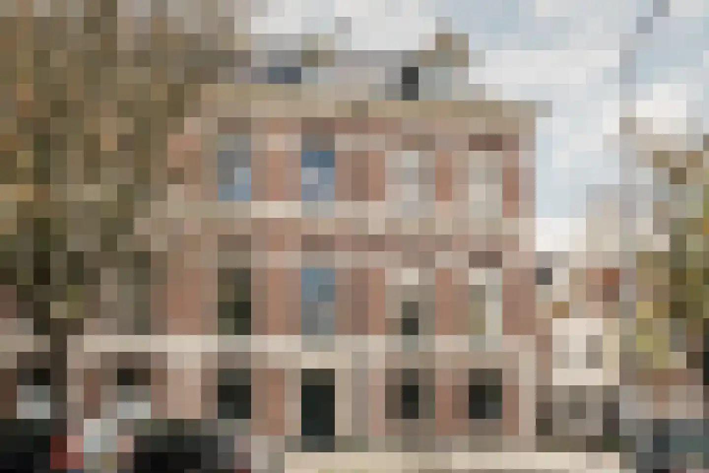 Nassauplein 14 Haarlem thumbnail 25