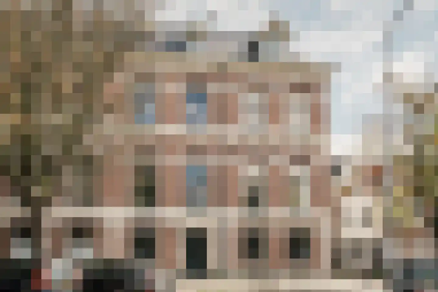 Nassauplein 14 Haarlem thumbnail 25