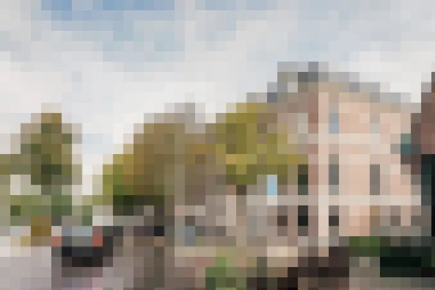 Nassauplein 14 Haarlem thumbnail 26