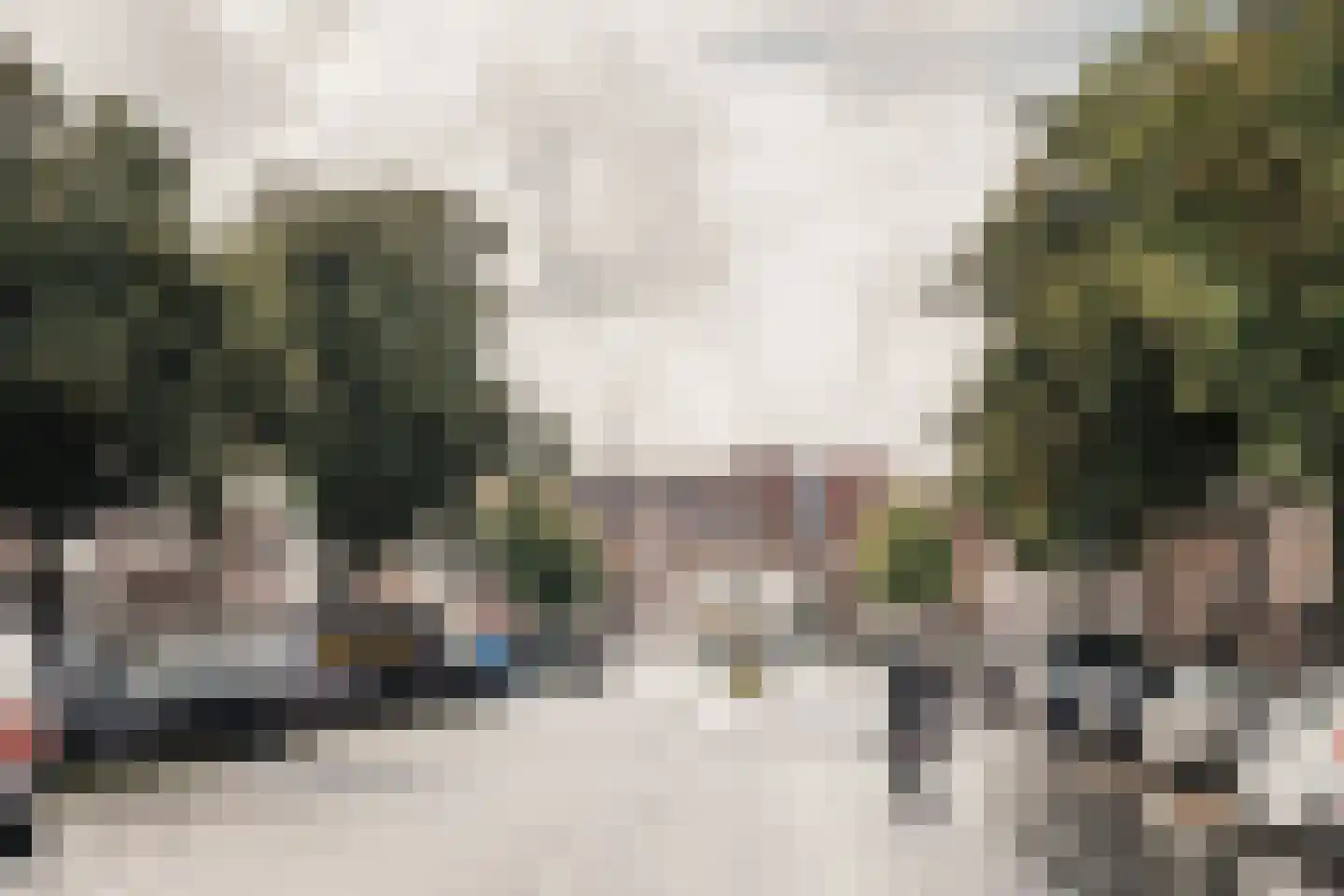 Nassauplein 14 Haarlem thumbnail 28