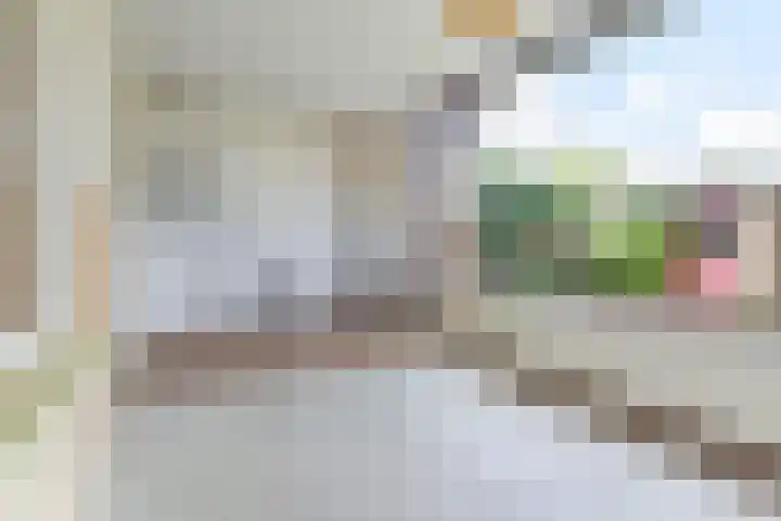 Nassauplein 14 Monster thumbnail 17