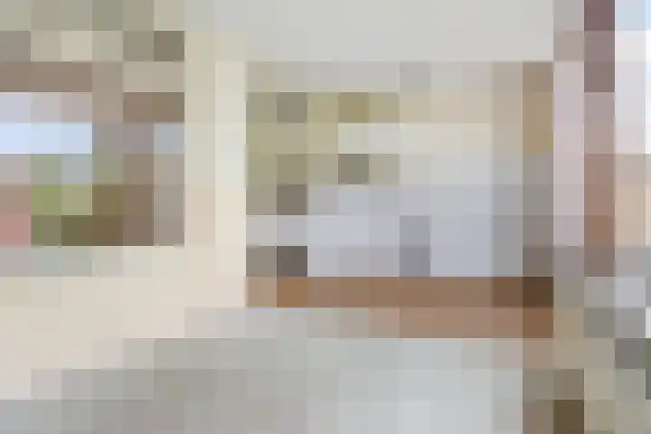 Nassauplein 14 Monster thumbnail 18