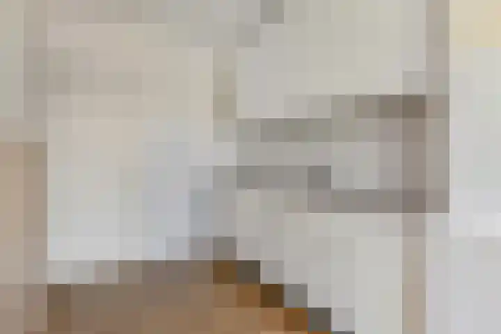 Nassauplein 14 Monster thumbnail 20