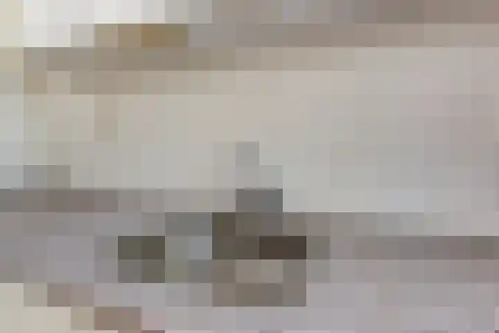 Nassauplein 14 Monster thumbnail 22